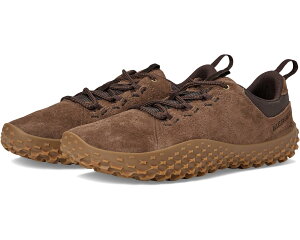 (���) ������ �����Y Merrell men Wrapt Mole