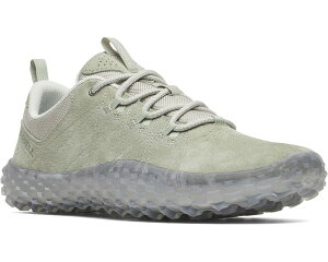 (���) ������ �����Y Merrell men Wrapt White Sage