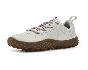 (���) ������ ���f�B�[�X Merrell women Wrapt Birch