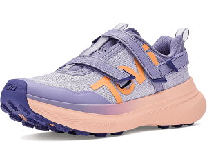 (���) �e�o ���f�B�[�X �V���[�Y Teva women Aventrail Shoe Daybreak/Papaya