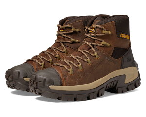 (���) �L���^�s���[ �����Y �C���x�[�_�[ �n�C�J�[ Wp Caterpillar men Invader Hiker WP Pyramid