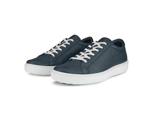 (���) �G�R�[ �����Y �\�t�g 60 �v���~�A�� ECCO men Soft 60 Premium Pavement