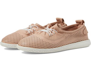 (���) �X�v�����O �X�e�b�v ���f�B�[�X �X�J�C�n�[�o�[ Spring Step women Skyharbor Blush