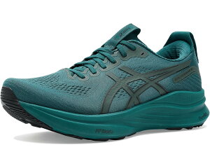 (���) �A�V�b�N�X �����Y �Q��-�J���m 32 ASICS men GEL-Kayano 32 Dark Neptune/Black