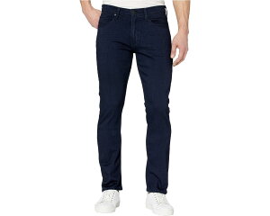 (���) �y�C�W �����Y �t�F�f���� �g�����Z���h �X���� �X�g���[�g �t�B�b�g �W�[�� Paige men Federal Transcend Slim Straight Fit Jean Inkwell