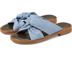 (���) �u���[�t�B�b�V�� �}���u ���f�B�[�X �A�f�B�I�X Blowfish Malibu women Adios True Blue Denim