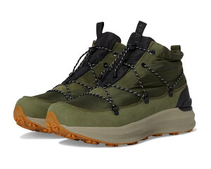 (���) �p�W���[���J�i�_ �����Y �A�[�o�� �R���o�b�g Pajar CANADA men Urban Combat Olive/Black