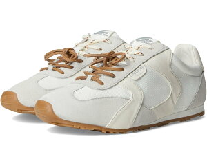 (���) �T�[�J�XNY�o�C�T���G�f���}�� ���f�B�[�X �i�b�V�� Circus NY by Sam Edelman women Nash Bright White/Water Chestnut