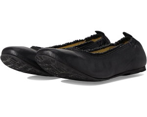 (���) �t���C�����h�� ���f�B�[�X FLY LONDON women GOIL222FLY Black
