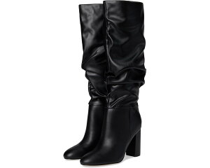 (���) �i�C���E�G�X�g ���f�B�[�X Nine West women Magnett Black