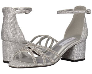 (���) �^�b�` �A�b�v�X ���f�B�[�X �]�[�C Touch Ups women Zoey Silver