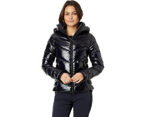 (���) �{�O�i�[ ���f�B�[�X �T�G���[ 2 Bogner Fire + Ice women Saelly 2 Deepest Navy