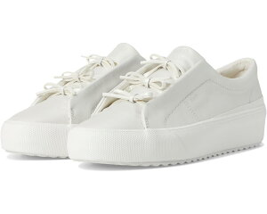 (���) �P�b�Y ���f�B�[�X ���~ �~�j �{�E Keds women Remi Mini Bow White Pearlized Leather