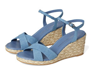 (���) �X�`���A�[�g ���C�c�}�� ���f�B�[�X �f�C�i �G�X�p�h���[�� �E�F�b�W Stuart Weitzman women Dayna Espadrille Wedge Washed/Natural