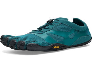 (���) �r�u���� �t�@�C�u�t�B���K�[�Y �����Y KSO �G�{ Vibram FiveFingers men KSO EVO Deep Lake/Black