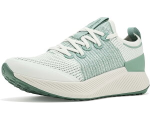 (���) �I�[���o�[�Y ���f�B�[�X �c���[ �O���C�_�[ Allbirds women Tree Glider Seagrass (Parchment Sole)