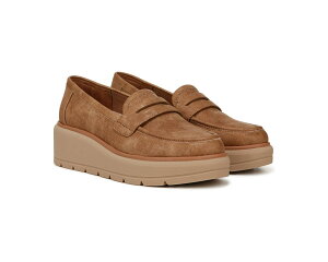 (���) ���f�B�[�X �i�C�X �f�C �}�b�N�X Dr. Scholls women Nice Day Max Light Honey