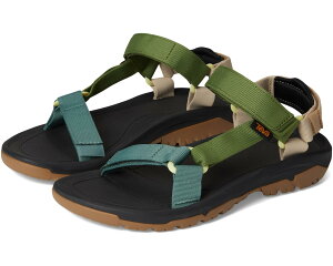 (���) �e�o �����Y �n���P�[�� XLT2 Teva men Hurricane Xlt2 Root Multi