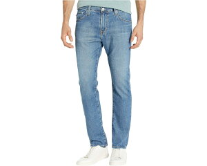 (���) AG�W�[���Y �����Y �e���X ���_�� �X���� ���b�O �W�[���Y �C�� �e�C���[ AG Jeans men Tellis Modern Slim Leg Jeans in Tailor Tailor