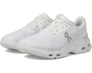 (���) �I�� �����Y �N���E�h�p���X On men Cloudpulse White/Frost