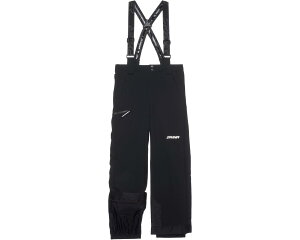 (���) �X�p�C�_�[ �L�b�Y �v���p���W���� �p���c (�r�b�O �L�b�h) Spyder kids Propulsion Pants (Big Kid) Black