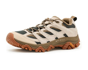 (���) ������ �����Y ���A�u 3 Merrell men Moab 3 Beluga/Bluff