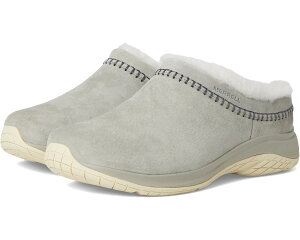 (���) ������ ���f�B�[�X �A���R�[�� �A�C�X 5 Merrell women Encore Ice 5 Fog