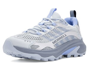 (���) ������ ���f�B�[�X ���A�u �X�s�[�h 2 Merrell women Moab Speed 2 Aura