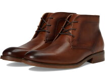 楽天市場】steve madden ブーツ（メンズ靴｜靴）の通販