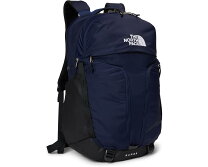 楽天市場】ノースフェース surge リュックの通販