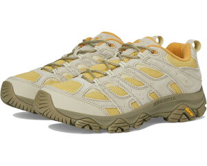 (���) ������ �����Y ���A�u 3 Merrell men Moab 3 Nori