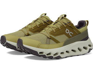 (���) �I�� ���f�B�[�X �N���E�h�z���C�]�� On women Cloudhorizon Safari/Ice