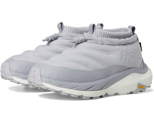 (���) �z�J�I�l�I�l ���f�B�[�X �J�n 2 �t���X�g ���b�N GTX Hoka women Kaha 2 Frost Moc GTX Ash Grey/Foggy Grey