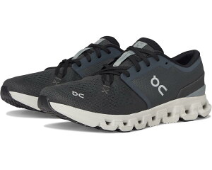 (���) �I�� �����Y �N���E�h X 4 On men Cloud X 4 Shadow/Apollo