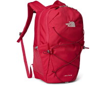 楽天市場】the north face(ザ・ノースフェイス) jester(ジェスター)の通販