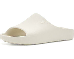 (���) �t���[�t�@ �L�b�Y ���[�� 4 �T���_�� (���g�� �L�b�h/�r�b�O �L�b�h) Floafers kids Lane 4 Sandals (Little Kid/Big Kid) Bone/Bright White