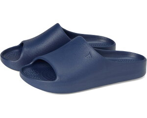 (���) �t���[�t�@ �L�b�Y ���[�� 4 �T���_�� (���g�� �L�b�h/�r�b�O �L�b�h) Floafers kids Lane 4 Sandals (Little Kid/Big Kid) Navy Peony/Bright White
