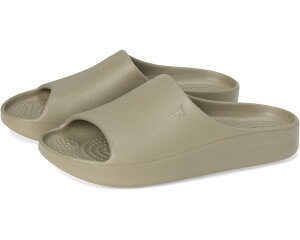 (���) �t���[�t�@ �L�b�Y ���[�� 4 �T���_�� (���g�� �L�b�h/�r�b�O �L�b�h) Floafers kids Lane 4 Sandals (Little Kid/Big Kid) Mermaid Green/Bright White