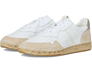 (���) �t���[�s�[�v�� ���f�B�[�X �Z�����f�B�s�e�B �X�j�[�J�[ Free People women Serendipity Sneaker Chalk