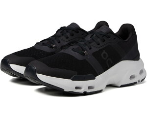 (���) �I�� ���f�B�[�X �N���E�h�p���X On women Cloudpulse Black/White