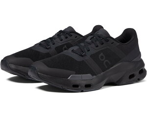 (���) �I�� ���f�B�[�X �N���E�h�p���X On women Cloudpulse Black/Eclipse