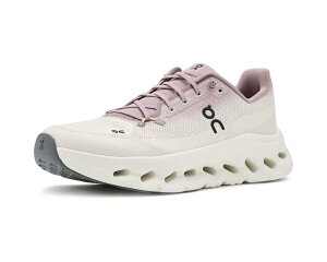 (���) �I�� ���f�B�[�X �N���E�h�e�B���g On women Cloudtilt Heron/Dew