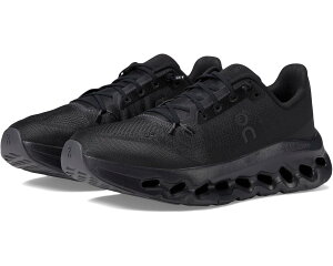 (���) �I�� ���f�B�[�X �N���E�h�e�B���g On women Cloudtilt Eclipse/Black