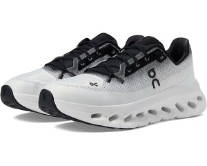 (���) �I�� ���f�B�[�X �N���E�h�e�B���g On women Cloudtilt Black/Ivory