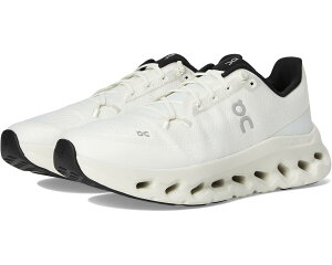 (���) �I�� ���f�B�[�X �N���E�h�e�B���g On women Cloudtilt Pearl/Ice