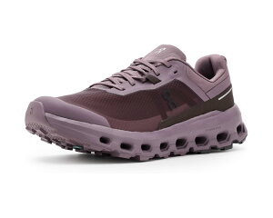(���) �I�� ���f�B�[�X �N���E�h�r�X�^ 2 On women Cloudvista 2 Gobi/Pebble