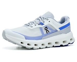 (���) �I�� ���f�B�[�X �N���E�h�r�X�^ 2 On women Cloudvista 2 Ivory/Glacier
