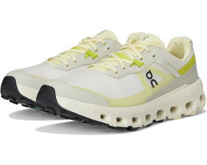(���) �I�� ���f�B�[�X �N���E�h�r�X�^ 2 On women Cloudvista 2 Pelican/Ghost
