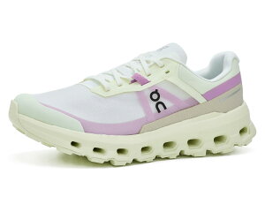 (���) �I�� ���f�B�[�X �N���E�h�r�X�^ 2 On women Cloudvista 2 Ivory/Seedling