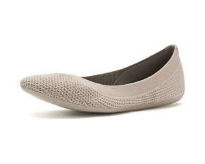 (���) �I�[���o�[�Y ���f�B�[�X �c���[ �u���[�U�[ Allbirds women Tree Breezer Mushroom/Mushroom Sole